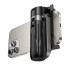 Hoco K27 Foldable & Portable Mini Live Broadcast Stand/Tripod
